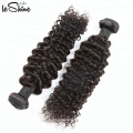 FREE SHIPPING U.S. Curly Cuticle Aligned Hair SUPERSEPTEMBER